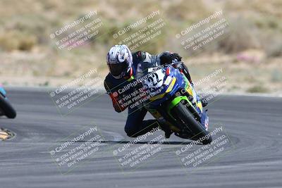 media/Apr-13-2024-SoCal Trackdays (Sat) [[f1617382bd]]/11-Turn 16 (150pm)/